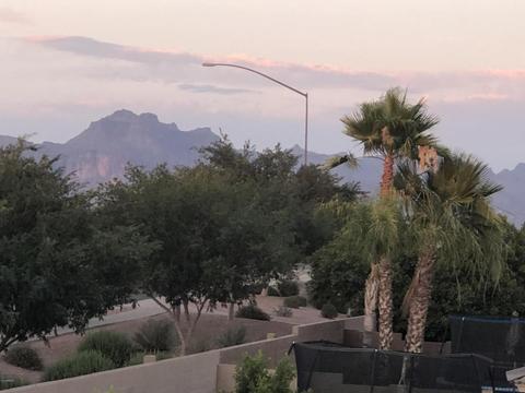 10302 E Calypso Ave, Mesa, AZ 85208 photo 29