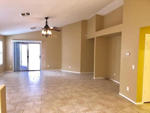 10302 E Calypso Ave, Mesa, AZ 85208 photo 5