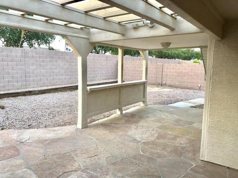 10302 E Calypso Ave, Mesa, AZ 85208 photo 32