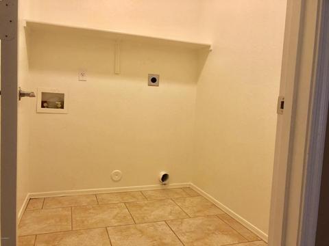 10302 E Calypso Ave, Mesa, AZ 85208 photo 14