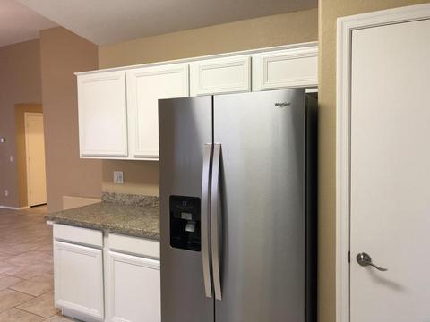 10302 E Calypso Ave, Mesa, AZ 85208 photo 7