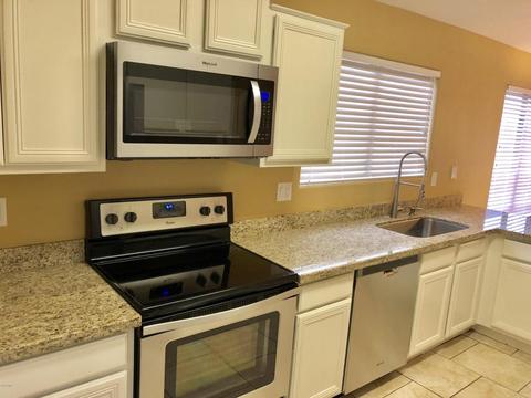 10302 E Calypso Ave, Mesa, AZ 85208 photo 6