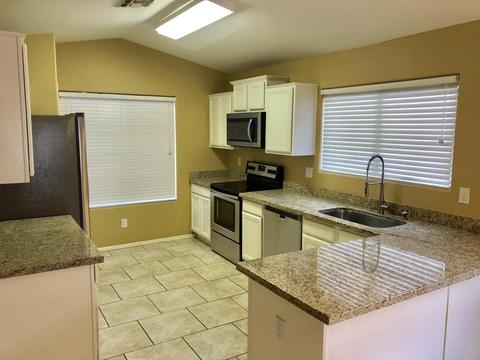 10302 E Calypso Ave, Mesa, AZ 85208 photo 9