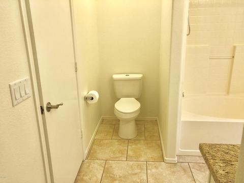 10302 E Calypso Ave, Mesa, AZ 85208 photo 20