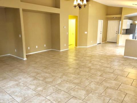 10302 E Calypso Ave, Mesa, AZ 85208 photo 4