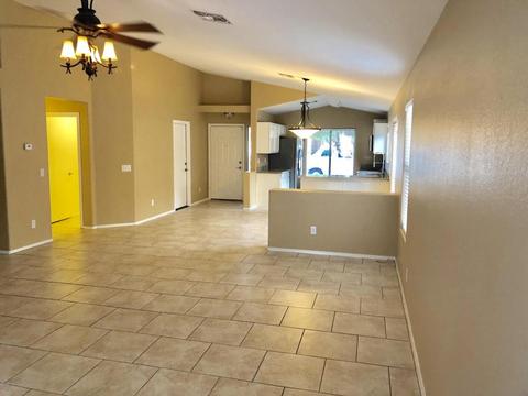 10302 E Calypso Ave, Mesa, AZ 85208 photo 21