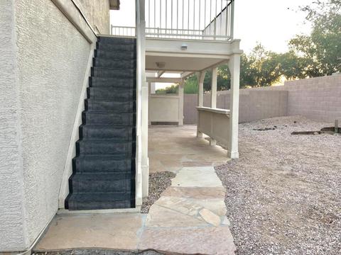 10302 E Calypso Ave, Mesa, AZ 85208 photo 27