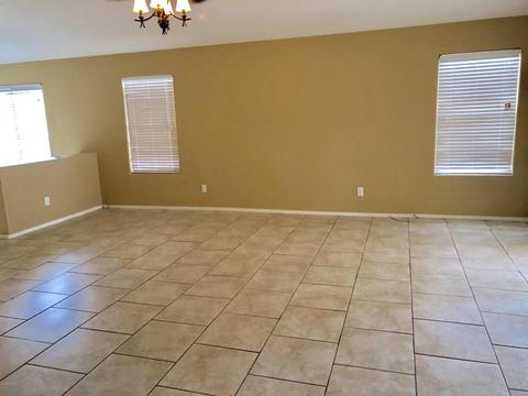 10302 E Calypso Ave, Mesa, AZ 85208 photo 17