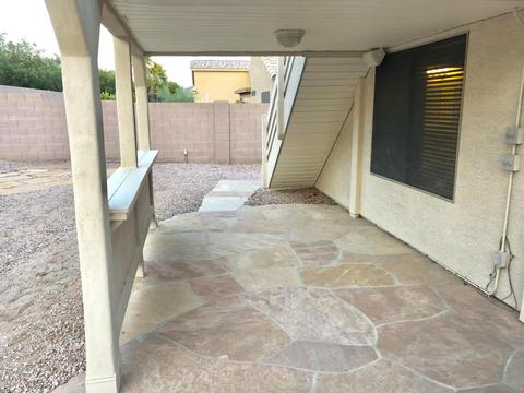 10302 E Calypso Ave, Mesa, AZ 85208 photo 33