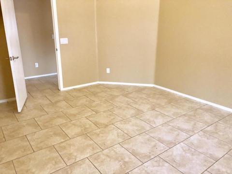 10302 E Calypso Ave, Mesa, AZ 85208 photo 18