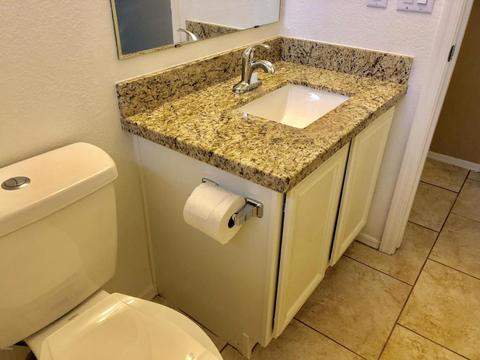 10302 E Calypso Ave, Mesa, AZ 85208 photo 13