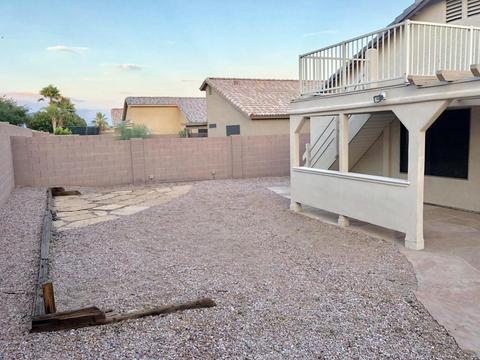 10302 E Calypso Ave, Mesa, AZ 85208 photo 34