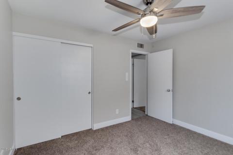 5140 E Tunder Dr, Phoenix, AZ 85044 photo 25