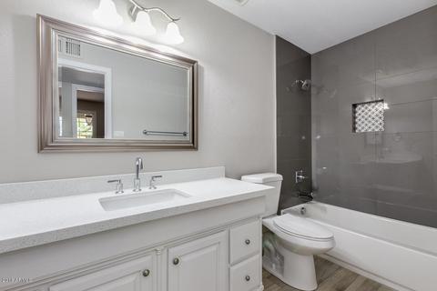 5140 E Tunder Dr, Phoenix, AZ 85044 photo 27