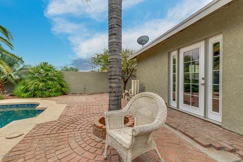 5140 E Tunder Dr, Phoenix, AZ 85044 photo 39