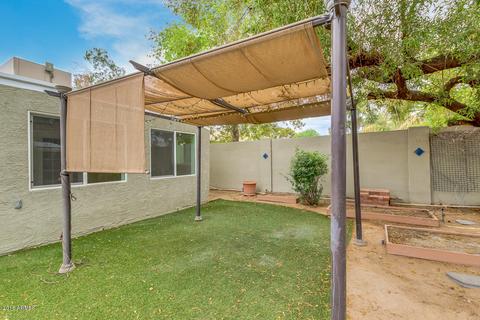 5140 E Tunder Dr, Phoenix, AZ 85044 photo 44