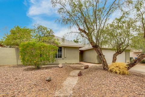 5140 E Tunder Dr, Phoenix, AZ 85044 photo 3