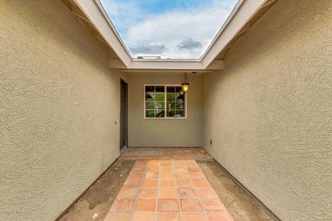 5140 E Tunder Dr, Phoenix, AZ 85044 photo 5