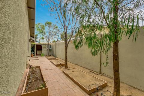 5140 E Tunder Dr, Phoenix, AZ 85044 photo 49
