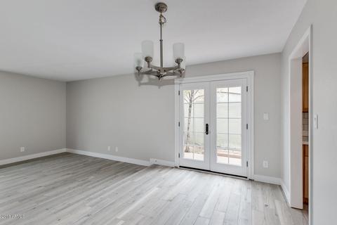5140 E Tunder Dr, Phoenix, AZ 85044 photo 10