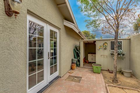 5140 E Tunder Dr, Phoenix, AZ 85044 photo 50