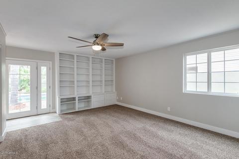 5140 E Tunder Dr, Phoenix, AZ 85044 photo 19