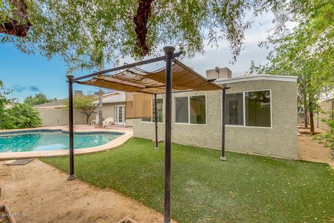 5140 E Tunder Dr, Phoenix, AZ 85044 photo 48