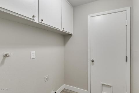 5140 E Tunder Dr, Phoenix, AZ 85044 photo 35