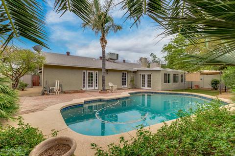 5140 E Tunder Dr, Phoenix, AZ 85044 photo 43
