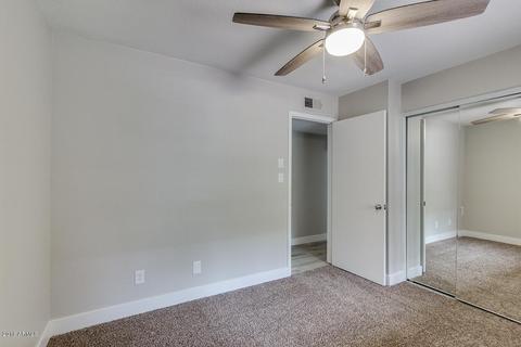 5140 E Tunder Dr, Phoenix, AZ 85044 photo 29