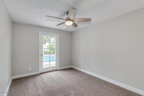 5140 E Tunder Dr, Phoenix, AZ 85044 photo 30