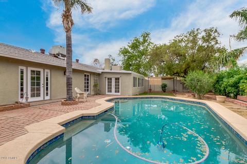 5140 E Tunder Dr, Phoenix, AZ 85044 photo 42