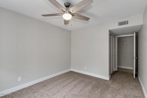 5140 E Tunder Dr, Phoenix, AZ 85044 photo 31