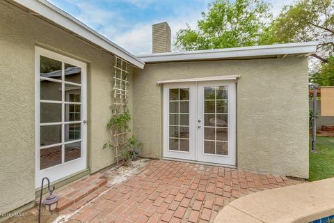 5140 E Tunder Dr, Phoenix, AZ 85044 photo 38