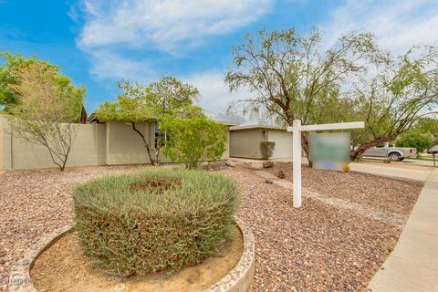5140 E Tunder Dr, Phoenix, AZ 85044 photo 4