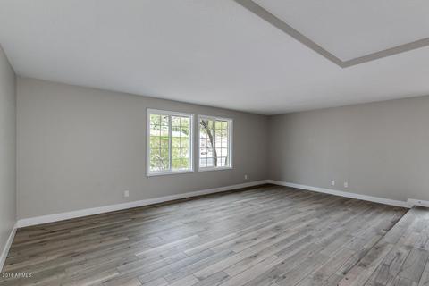 5140 E Tunder Dr, Phoenix, AZ 85044 photo 7
