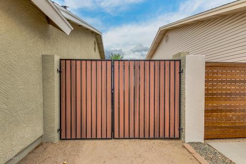 5140 E Tunder Dr, Phoenix, AZ 85044 photo 52