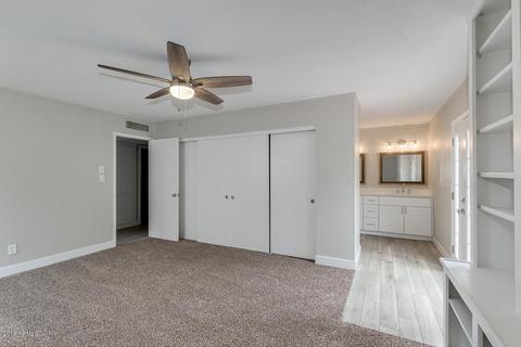 5140 E Tunder Dr, Phoenix, AZ 85044 photo 21