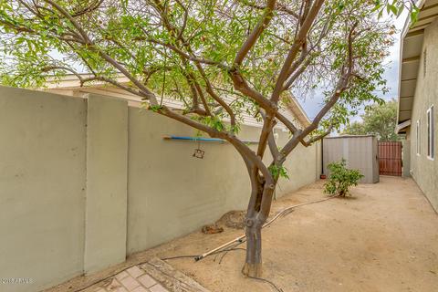 5140 E Tunder Dr, Phoenix, AZ 85044 photo 51