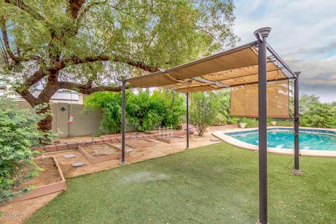 5140 E Tunder Dr, Phoenix, AZ 85044 photo 47