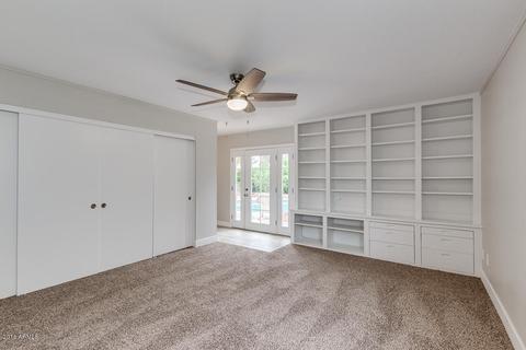 5140 E Tunder Dr, Phoenix, AZ 85044 photo 20