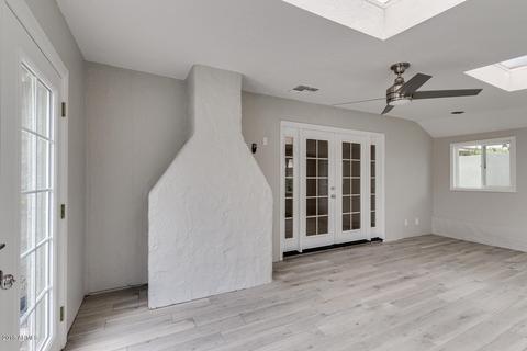 5140 E Tunder Dr, Phoenix, AZ 85044 photo 34
