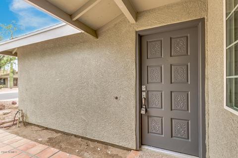 5140 E Tunder Dr, Phoenix, AZ 85044 photo 6