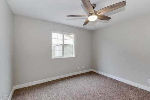 5140 E Tunder Dr, Phoenix, AZ 85044 photo 26
