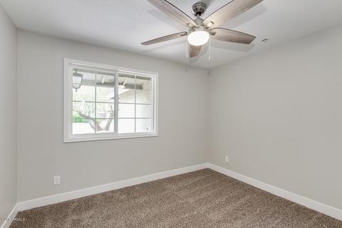 5140 E Tunder Dr, Phoenix, AZ 85044 photo 28