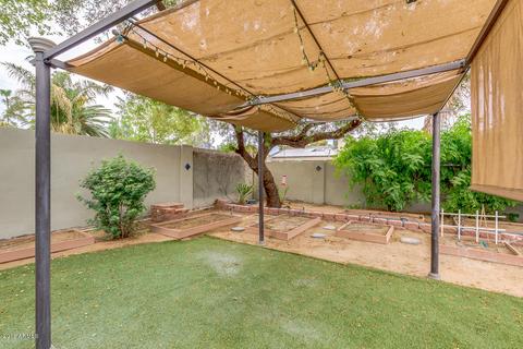 5140 E Tunder Dr, Phoenix, AZ 85044 photo 46
