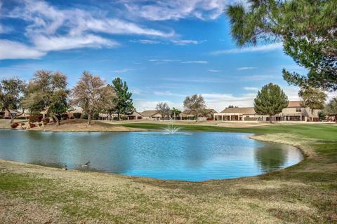 9461 E Kilarea Ave, Mesa, AZ 85209 photo 37