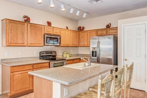 9461 E Kilarea Ave, Mesa, AZ 85209 photo 12