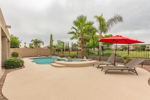 9461 E Kilarea Ave, Mesa, AZ 85209 photo 27