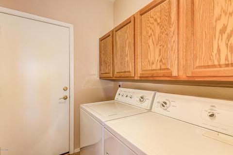 9461 E Kilarea Ave, Mesa, AZ 85209 photo 22